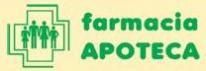 Farmacia Apoteca