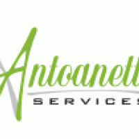 Agentia Antoanette Services Alege gratuit bona!