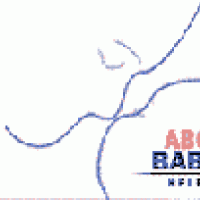 Agentia Abc  Baby Help