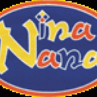 Agentia Nina Nana
