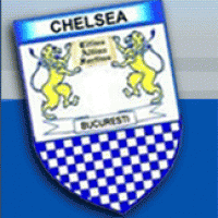 Chelsea Sport Club Bucuresti