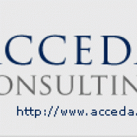 Acceda Consulting