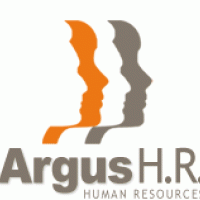 Argus Human Resources