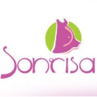 Magazinul Sonrisa