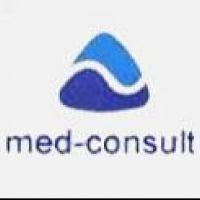 Clinica  Medicala  Medconsult