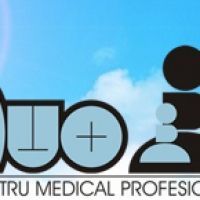 Duo Centru Medical Profesional