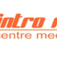 Clinica Intro Med