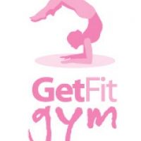 Getfitgym
