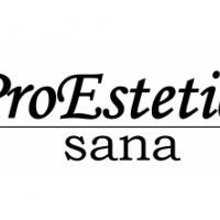 Proestetica Medical