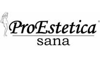Proestetica Medical