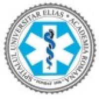 Spitalul Clinic de Urgenta  Elias
