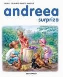 Andreea  Surpriza