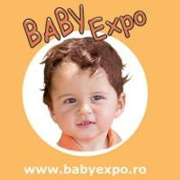 Baby Expo