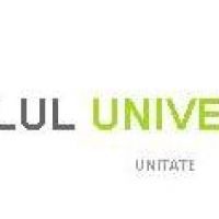 Spitalul Universitar Bucuresti