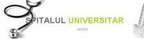 Spitalul Universitar Bucuresti