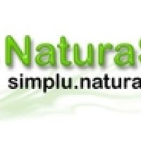 Magazinul Natura Shop.ro