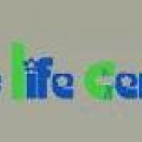 Cells Life Center Banca de Celule Stem