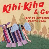 Kihi-Kiha and Company