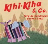 Kihi-Kiha and Company