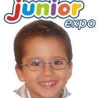 Junior Expo
