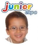 Junior Expo