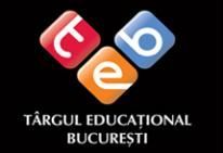 Targul Educational Bucuresti