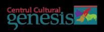 Centrul Cultural Genesis