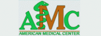 American Medical  Center