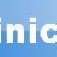 Spitalul Clinic Colentina