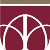 Centrul Medical Academica