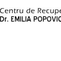 Centrul de Recuperare Medicala Dr Emilia Popovici
