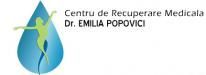 Centrul de Recuperare Medicala Dr Emilia Popovici