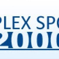 Complexul Sportiv 2000
