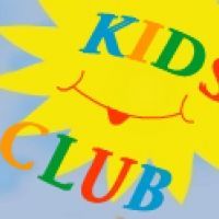 Gradinita Kids Club