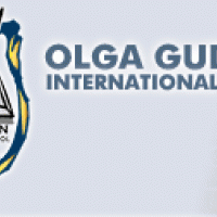 Olga Gudynn International School