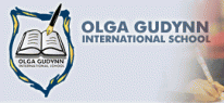 Olga Gudynn International School