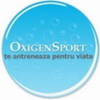 Oxigen Sport