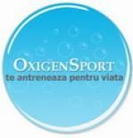Oxigen Sport