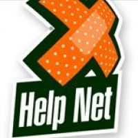 Farmacia Help Net Mosilor