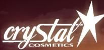 Cristal Cosmetics Timisoara