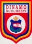 Club Sportiv Dinamo
