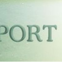 Club Sportiv Galaxy Best