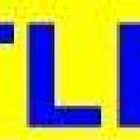 After School The Little Artist