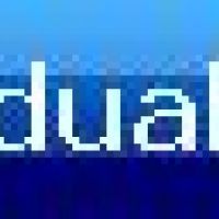 Cabinetul Individual de Psihologie Dr. Armand Veleanovici