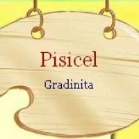 Gradinita Pisicel