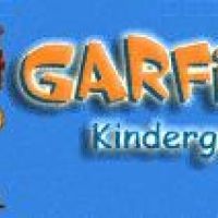 Gradinita Garfield
