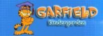 Gradinita Garfield