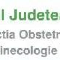 Spitalul Clinic Judetean Ilfov Sfintii Imparati Constantin si Elena fost Titan