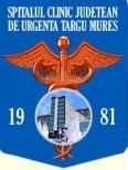 Spitalul Clinic Judetean de Urgenta Targu Mures