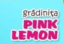 Gradinita Pink Lemon